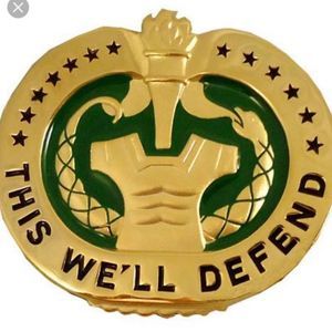 Meet your Posher, Paul